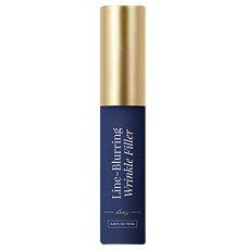 City Beauty Line Blurring Wrinkle Filler