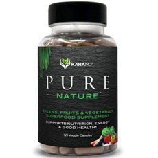 karamd-pure-nature