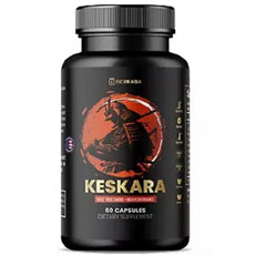 Keskara