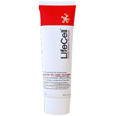 Lifecell Cream