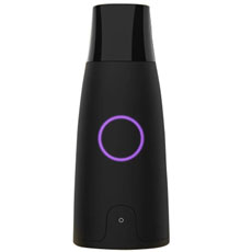 Lumen1