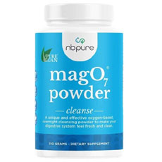 Mag O7