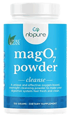 Mag O7