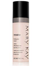 Mary Kay TimeWise Firming Eye Cream