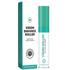 Vision Enhance Roller