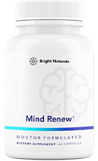 Mind Renew