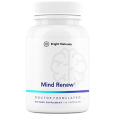 Mind Renew
