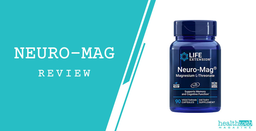 Neuro-Mag