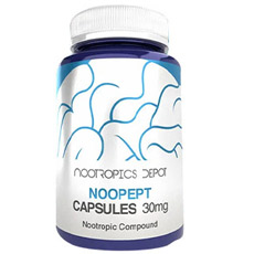 Noopept