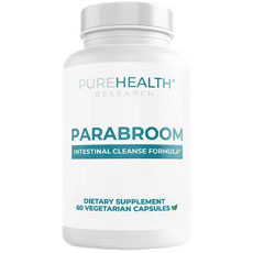 Parabroom