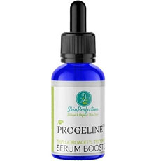 Progeline Serum Booster