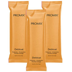 Promix Debloat