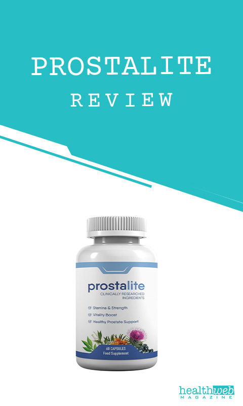 ProstaLite