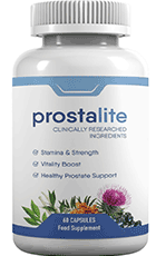 ProstaLite