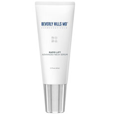 Rapid Lift Advanced Neck Serum