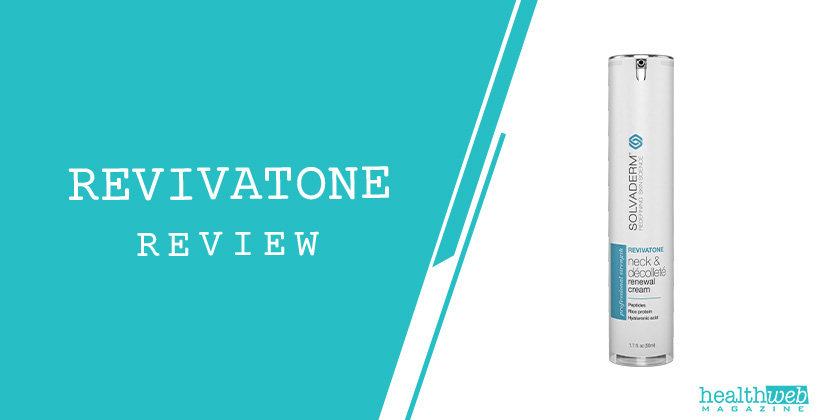 Revivatone