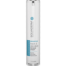 Revivatone