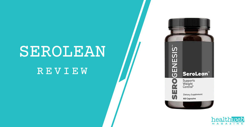SeroLean