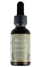 Skinny Up Reduce