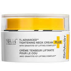 Strivectin TL Advanced™ Tightening Neck Cream PLUS