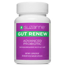 Gut Renew
