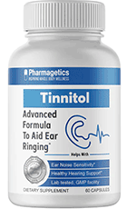Tinnitol