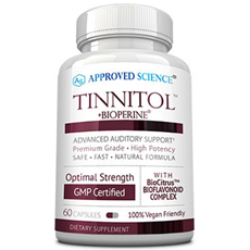 Tinnitol
