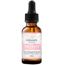 Vitality Skin Envy