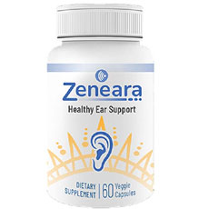 Cerebrozen