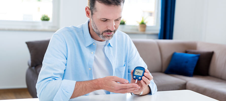ACV Gummies and Blood Sugar: Benefits and Risks Explained