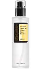 Advanced Snail 96 Mucin Power Essence