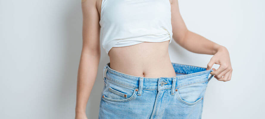 Weight Loss with ACV Gummies: Best Options Reviewed