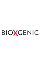 Bioxgenic