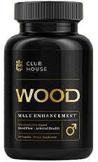 Clubhouse Wood