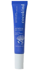 Cocokind Eye Cream Review – Reduce Dark Circles, Puffiness & Fine Lines
