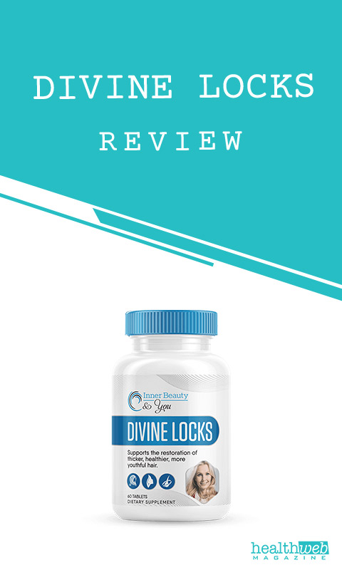 Divine Locks