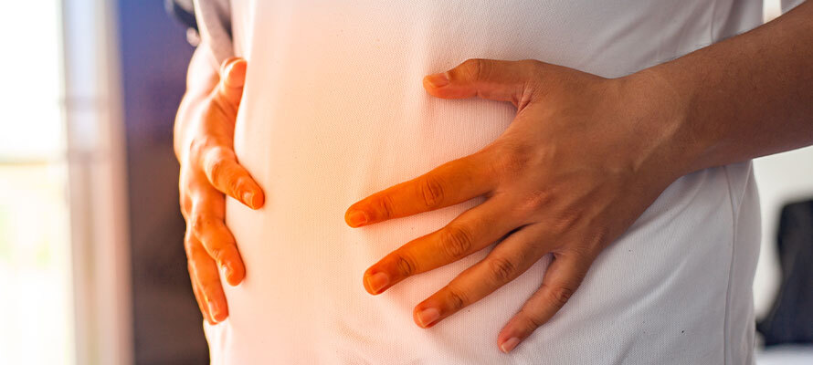 ACV Gummies and Bloating – Myths, Facts & Digestive Relief