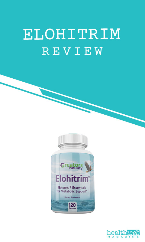 Elohitrim M