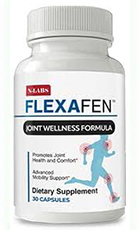 Flexafen