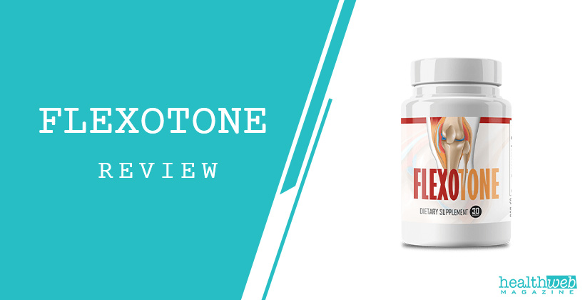 Flexotone