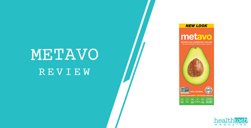 Metavo