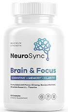 NeuroSync