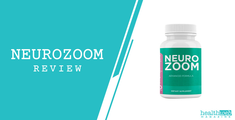 NeuroZoom