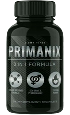 Primanix