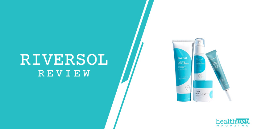 Riversol Products