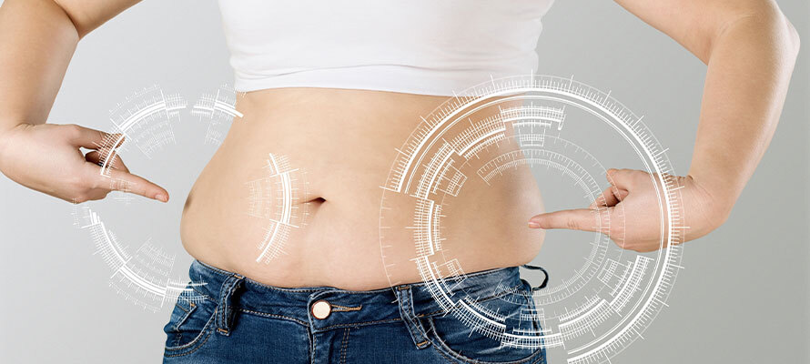 ACV Gummies and Fat Burning – Natural Weight Loss Support