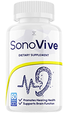 Sonovive