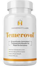 Temerovol