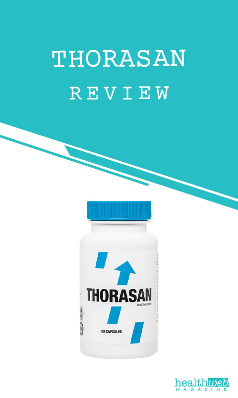 Thorasan