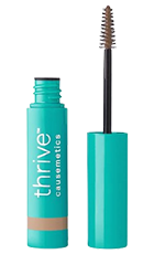 Thrive Instant Brow Fix
